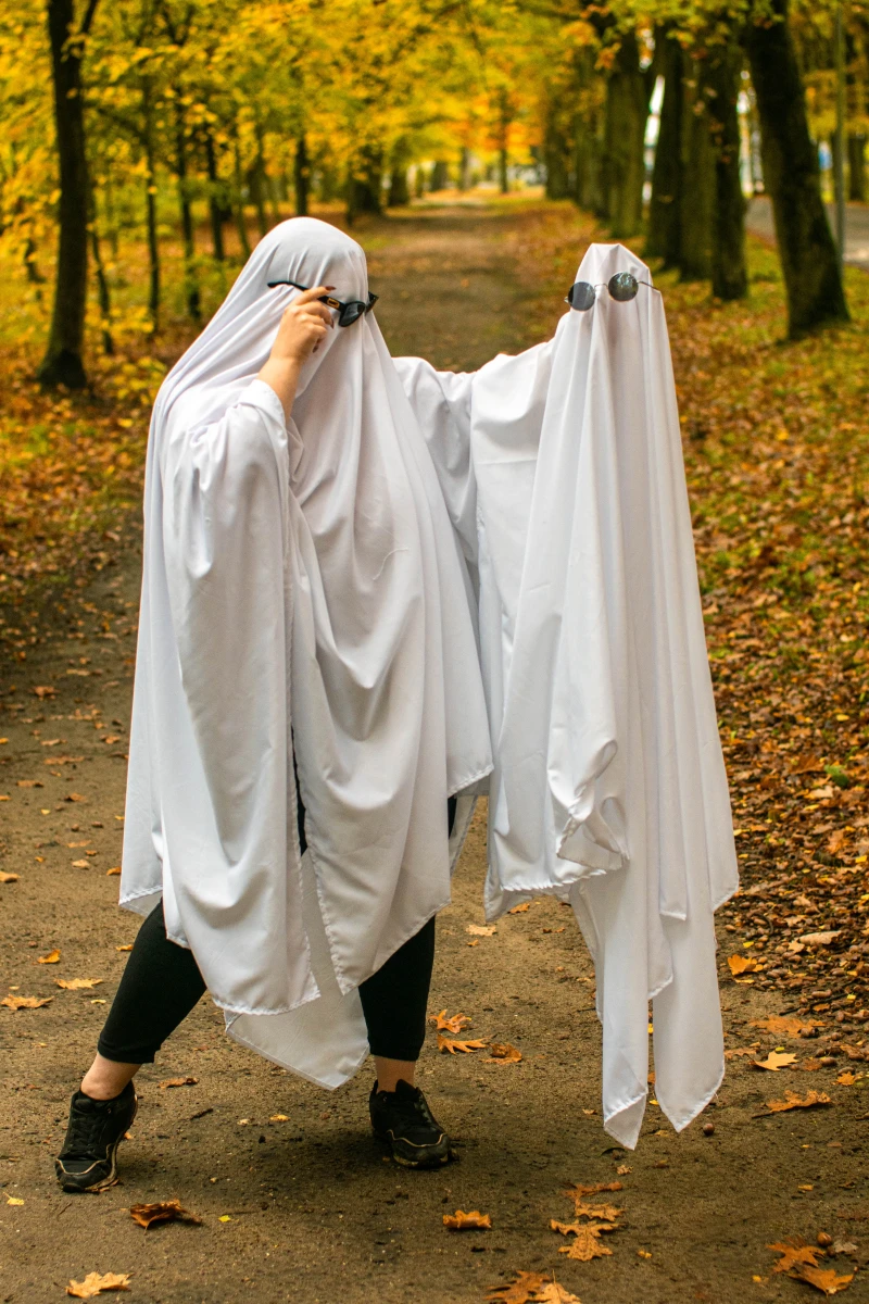 zdjęcia srem fotograf obiektywka-ola-pazola portfolio jesienne-sesje-zdjeciowe