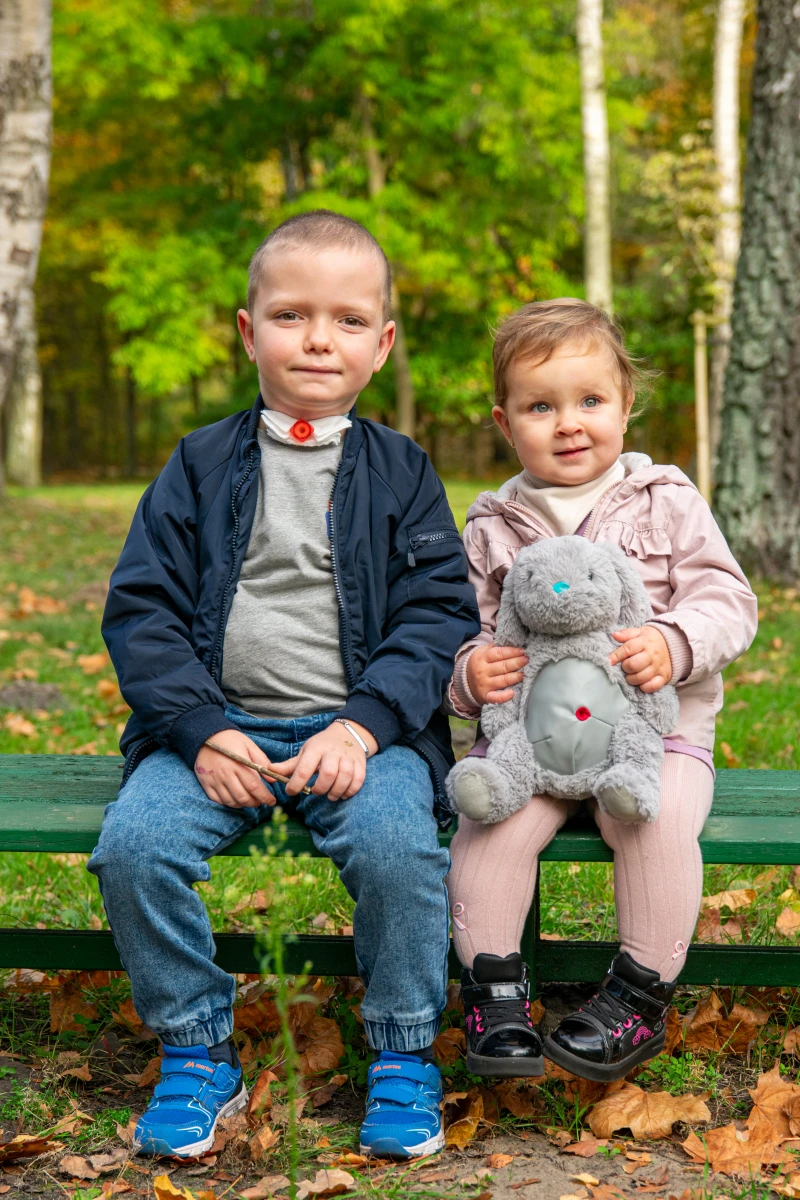 zdjęcia srem fotograf obiektywka-ola-pazola portfolio jesienne-sesje-zdjeciowe