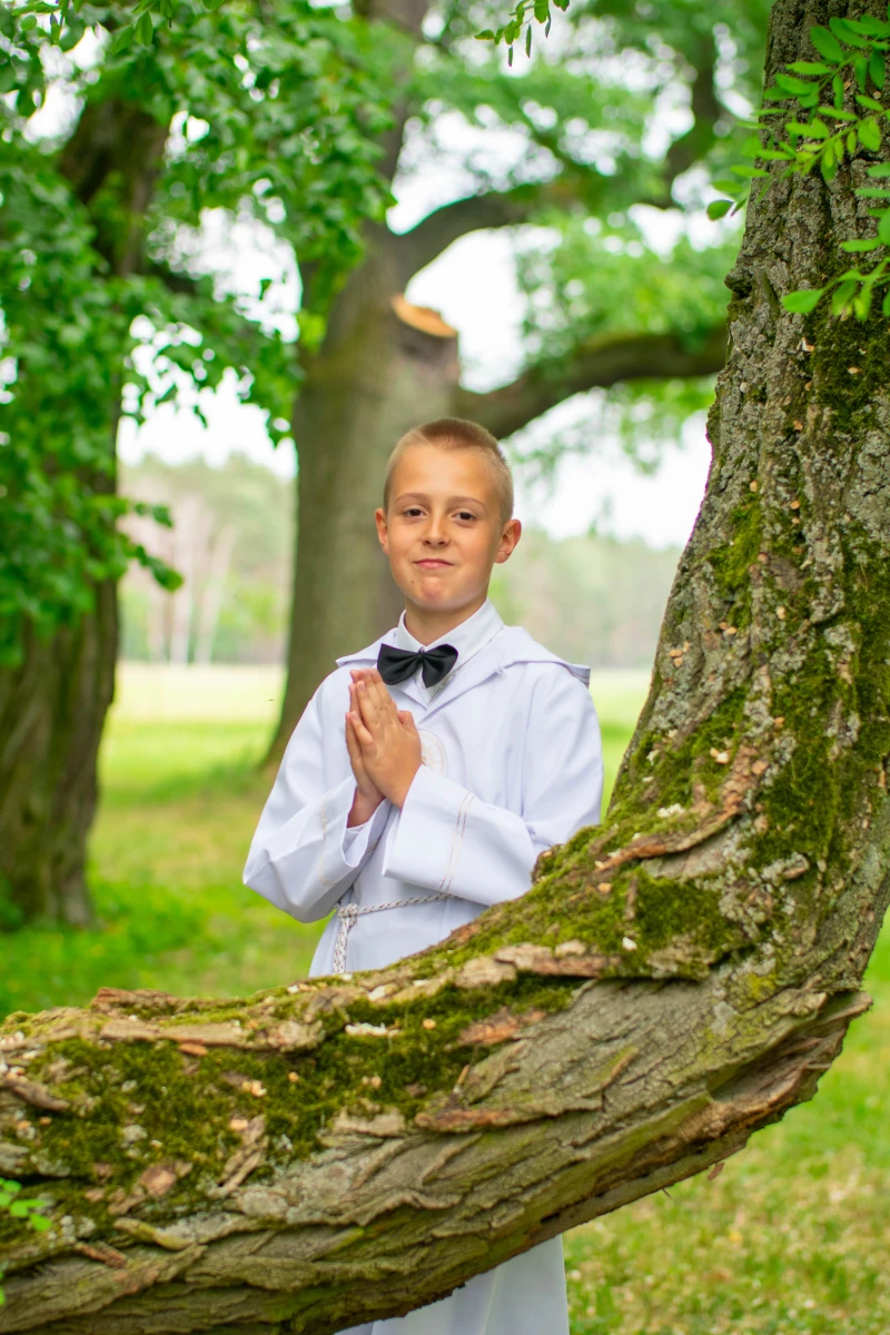 zdjęcia srem fotograf obiektywka-ola-pazola portfolio komunia-swieta