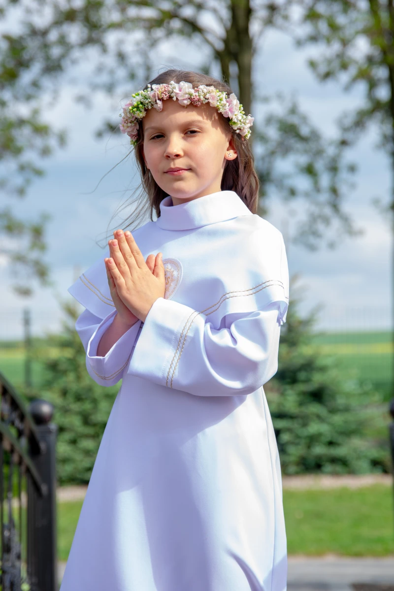 zdjęcia srem fotograf obiektywka-ola-pazola portfolio komunia-swieta