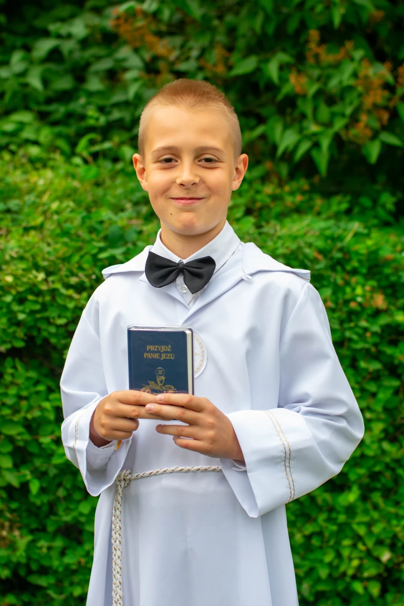 zdjęcia srem fotograf obiektywka-ola-pazola portfolio komunia-swieta