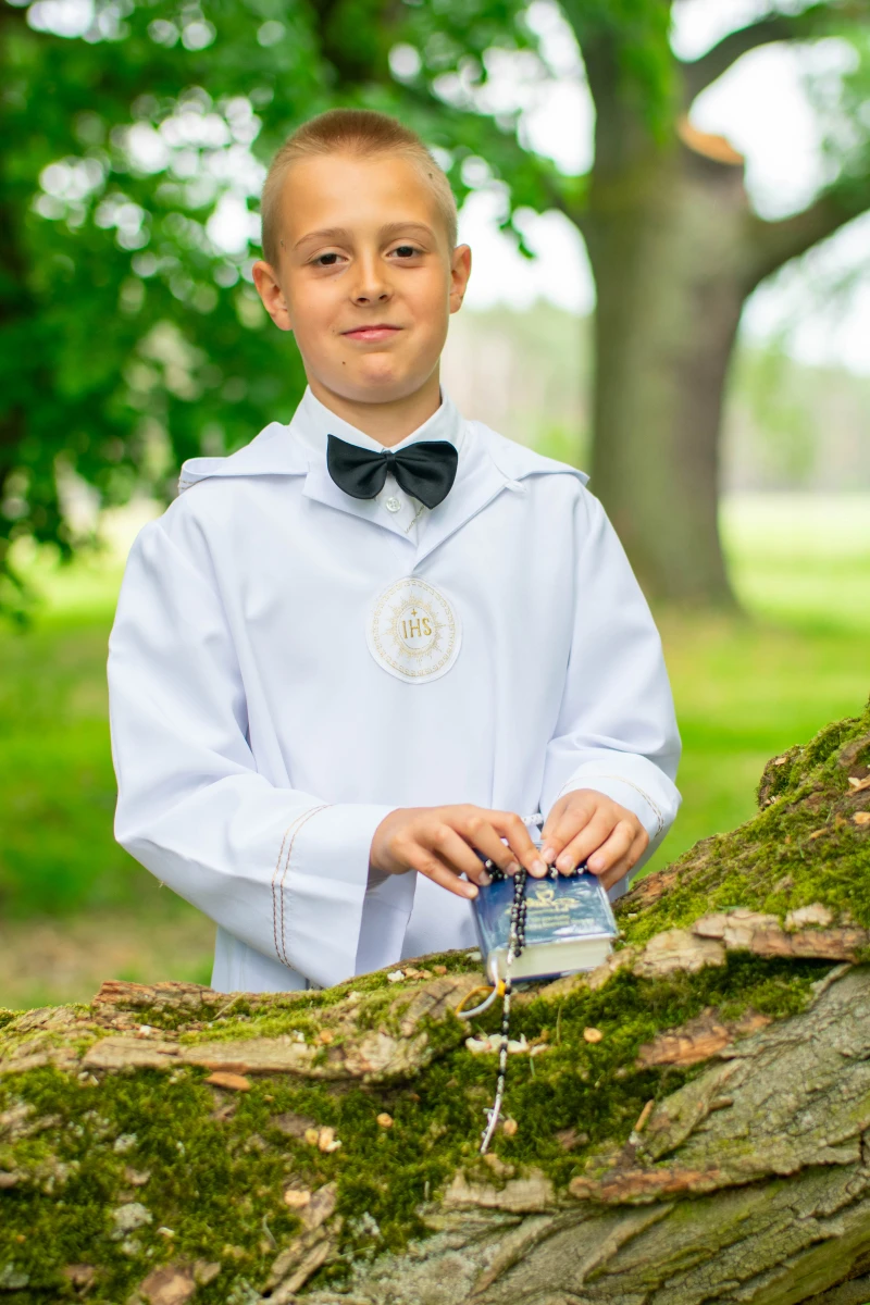 zdjęcia srem fotograf obiektywka-ola-pazola portfolio komunia-swieta
