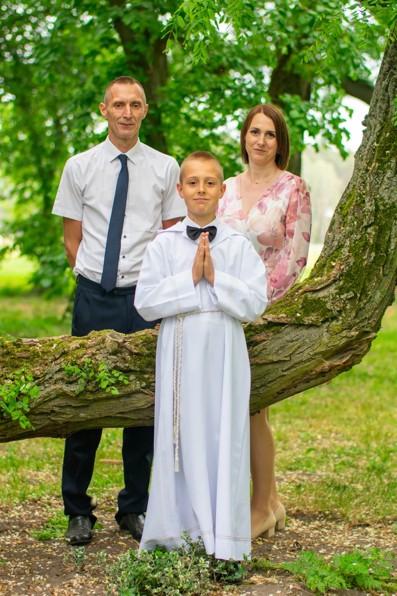 zdjęcia srem fotograf obiektywka-ola-pazola portfolio komunia-swieta
