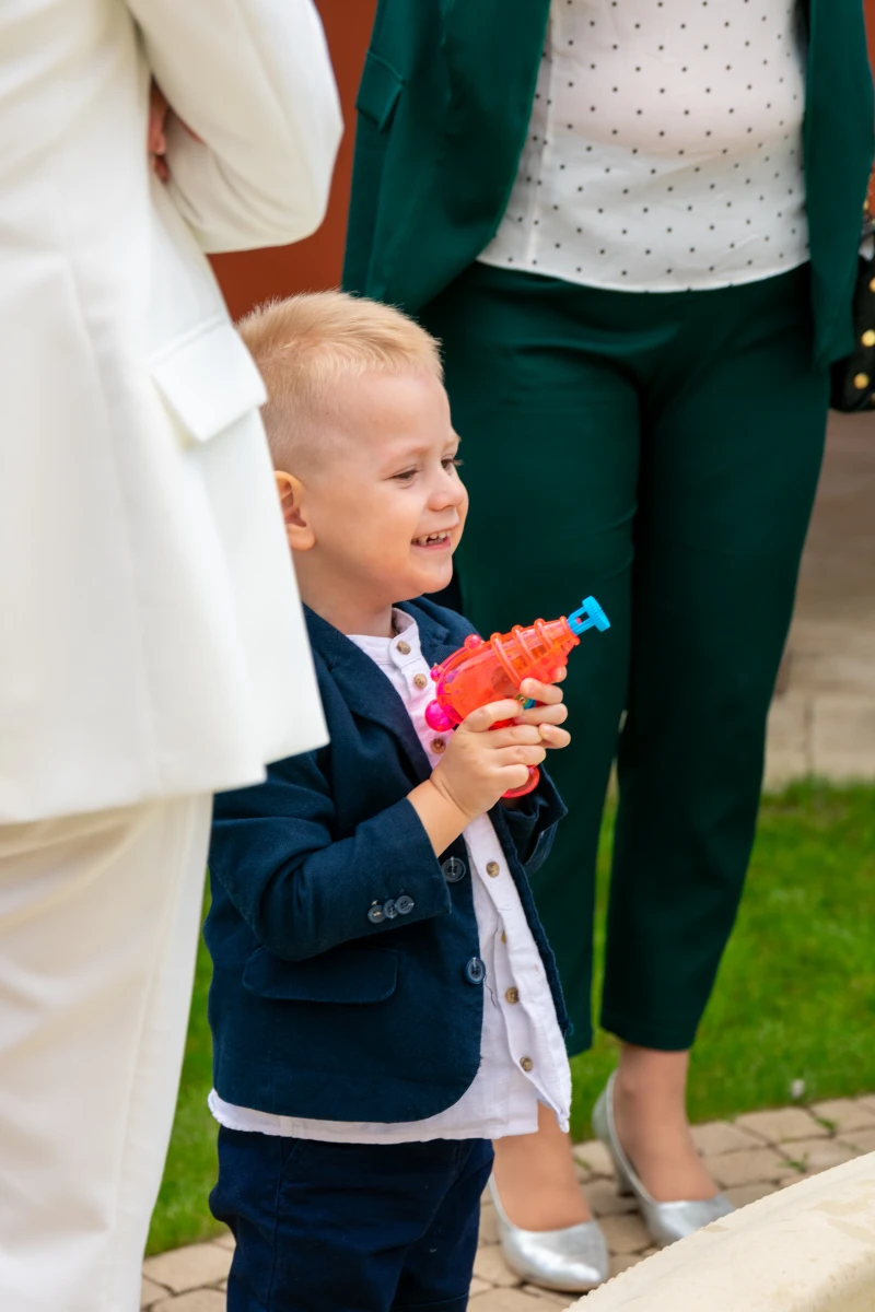 zdjęcia srem fotograf obiektywka-ola-pazola portfolio komunia-swieta