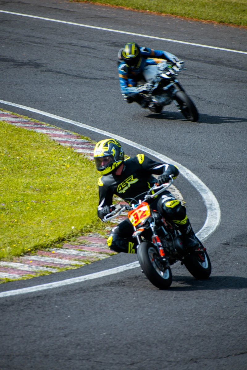 zdjęcia srem fotograf obiektywka-ola-pazola portfolio fotografia-motoryzacyjna