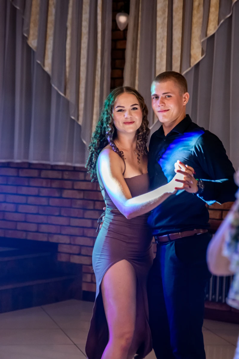 zdjęcia srem fotograf obiektywka-ola-pazola portfolio fotografia-okolicznosciowa-eventy
