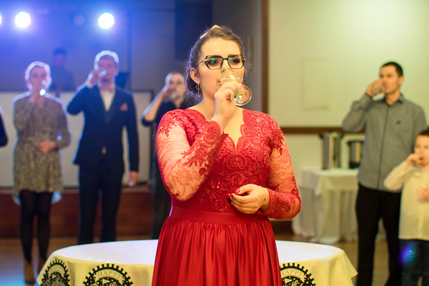 zdjęcia srem fotograf obiektywka-ola-pazola portfolio fotografia-okolicznosciowa-eventy