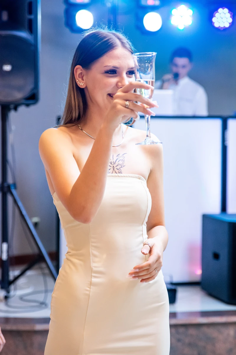 zdjecia srem fotograf obiektywka-ola-pazola portfolio fotografia-okolicznosciowa-eventy
