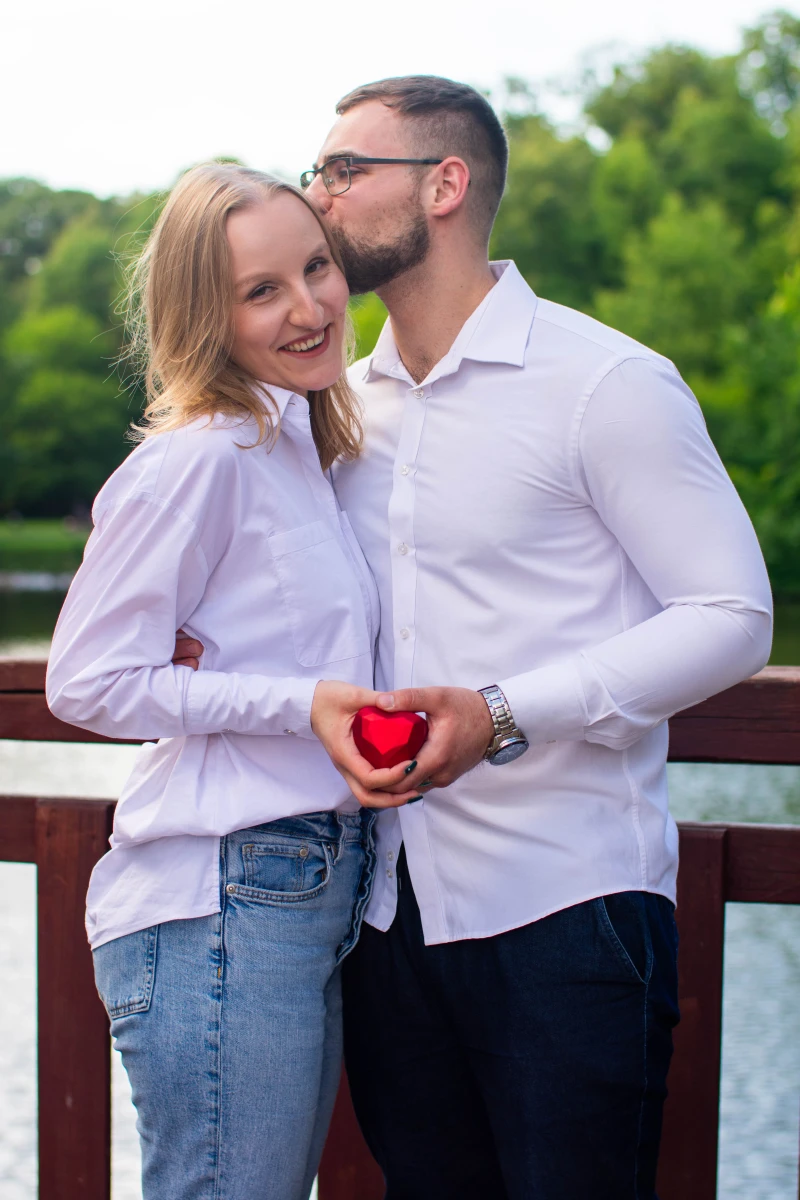 zdjęcia srem fotograf obiektywka-ola-pazola portfolio fotografia-okolicznosciowa-eventy