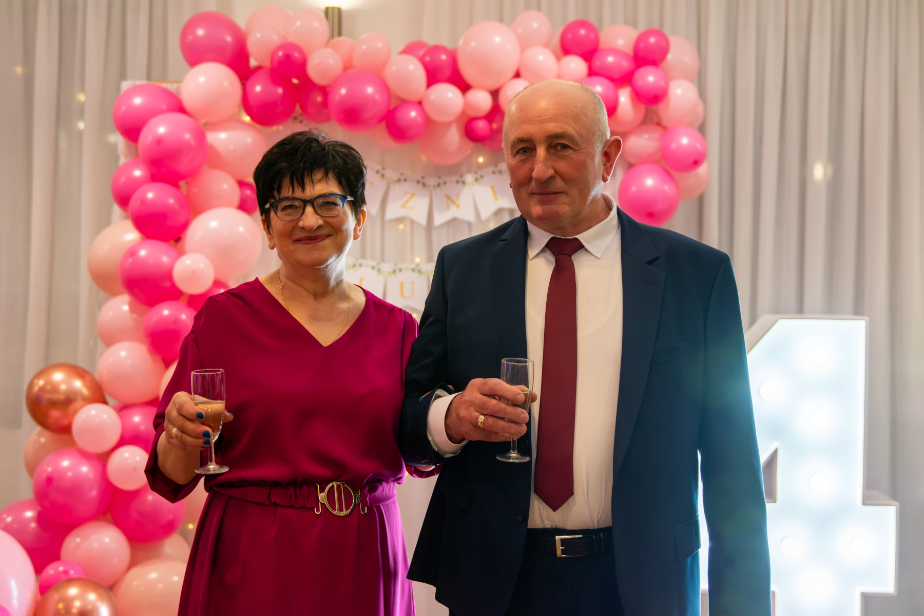 zdjęcia srem fotograf obiektywka-ola-pazola portfolio fotografia-okolicznosciowa-eventy