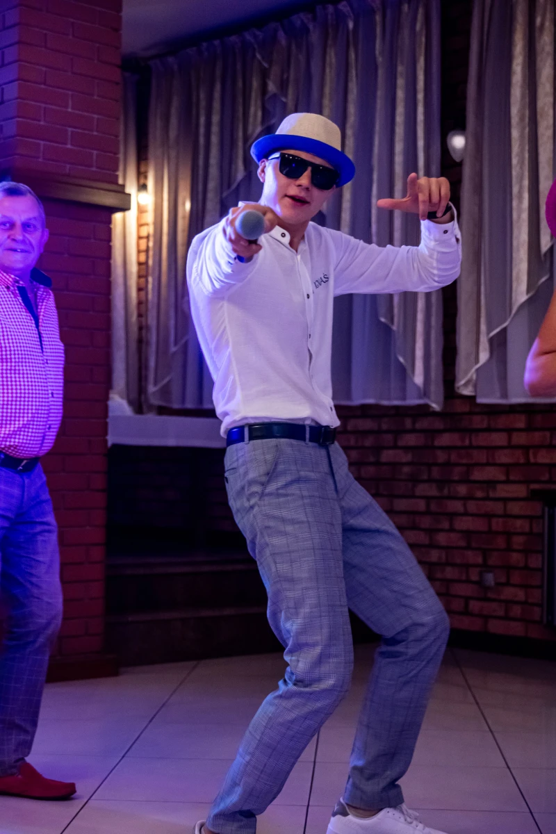 zdjecia srem fotograf obiektywka-ola-pazola portfolio fotografia-okolicznosciowa-eventy