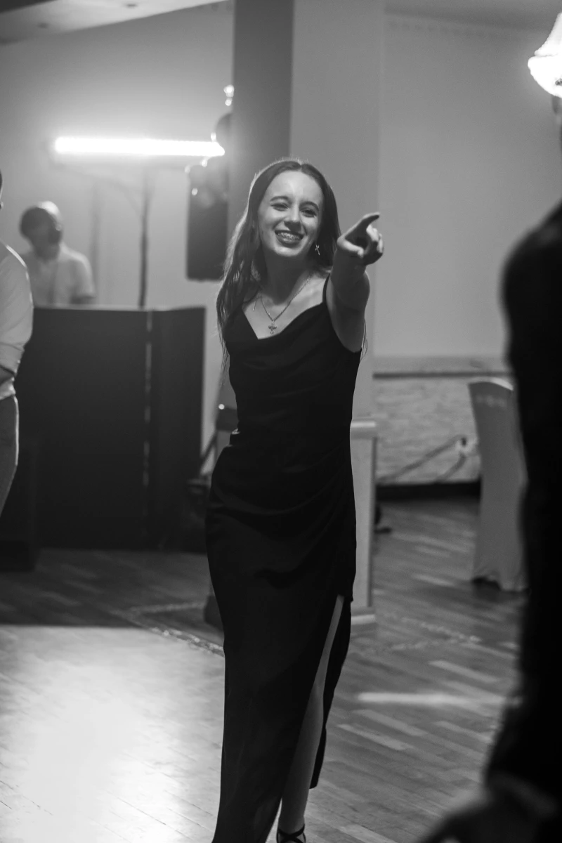 zdjecia srem fotograf obiektywka-ola-pazola portfolio fotografia-okolicznosciowa-eventy