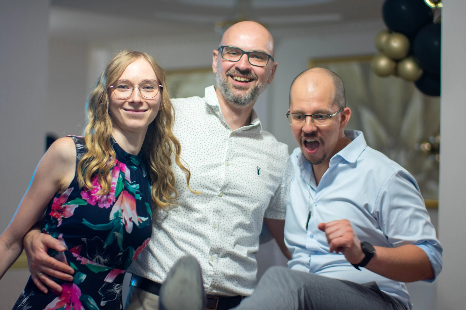zdjecia srem fotograf obiektywka-ola-pazola portfolio fotografia-okolicznosciowa-eventy