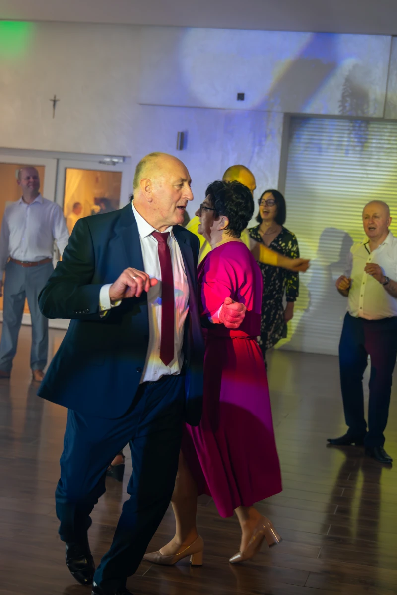zdjęcia srem fotograf obiektywka-ola-pazola portfolio fotografia-okolicznosciowa-eventy
