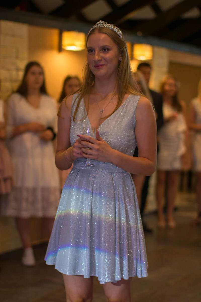 zdjęcia srem fotograf obiektywka-ola-pazola portfolio fotografia-okolicznosciowa-eventy