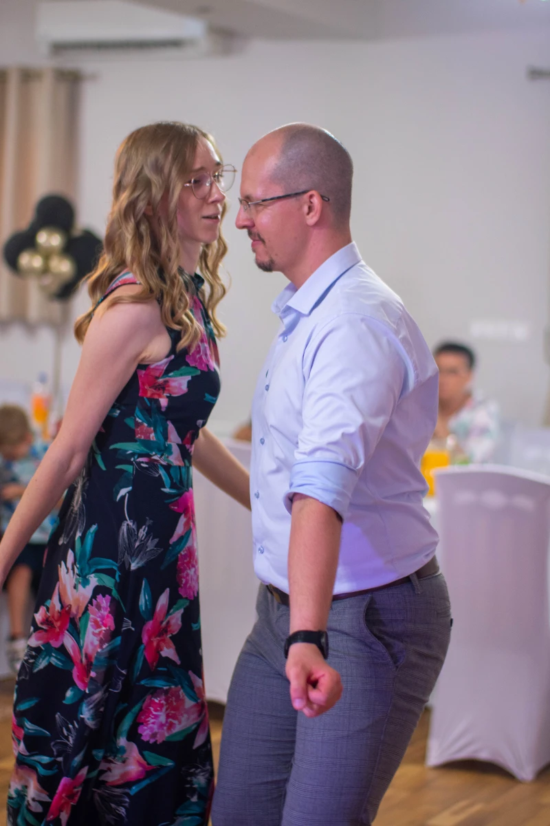 zdjęcia srem fotograf obiektywka-ola-pazola portfolio fotografia-okolicznosciowa-eventy