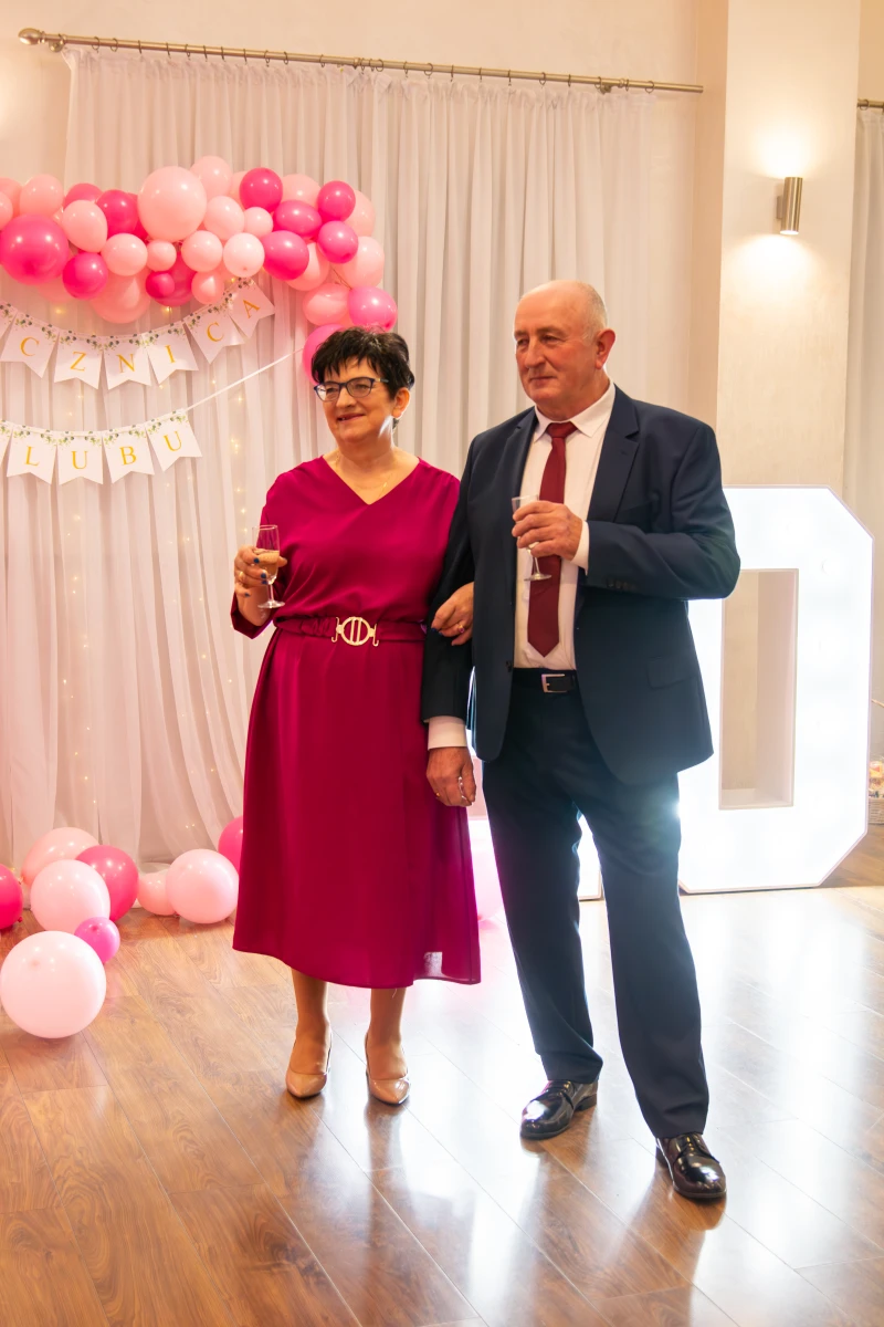 zdjęcia srem fotograf obiektywka-ola-pazola portfolio fotografia-okolicznosciowa-eventy