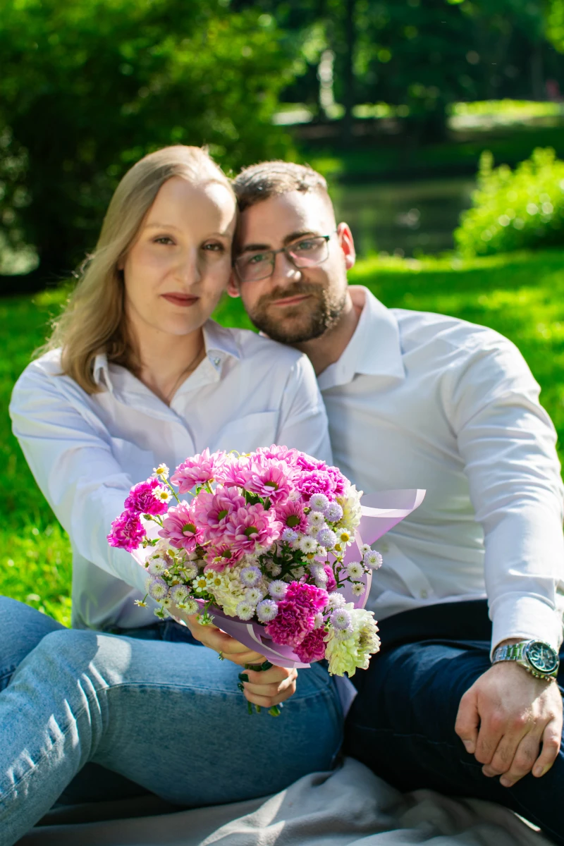 zdjęcia srem fotograf obiektywka-ola-pazola portfolio fotografia-okolicznosciowa-eventy