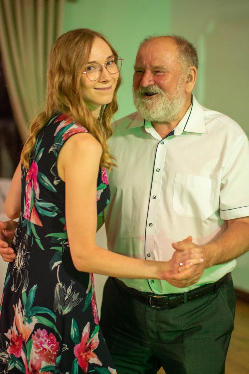 zdjęcia srem fotograf obiektywka-ola-pazola portfolio fotografia-okolicznosciowa-eventy
