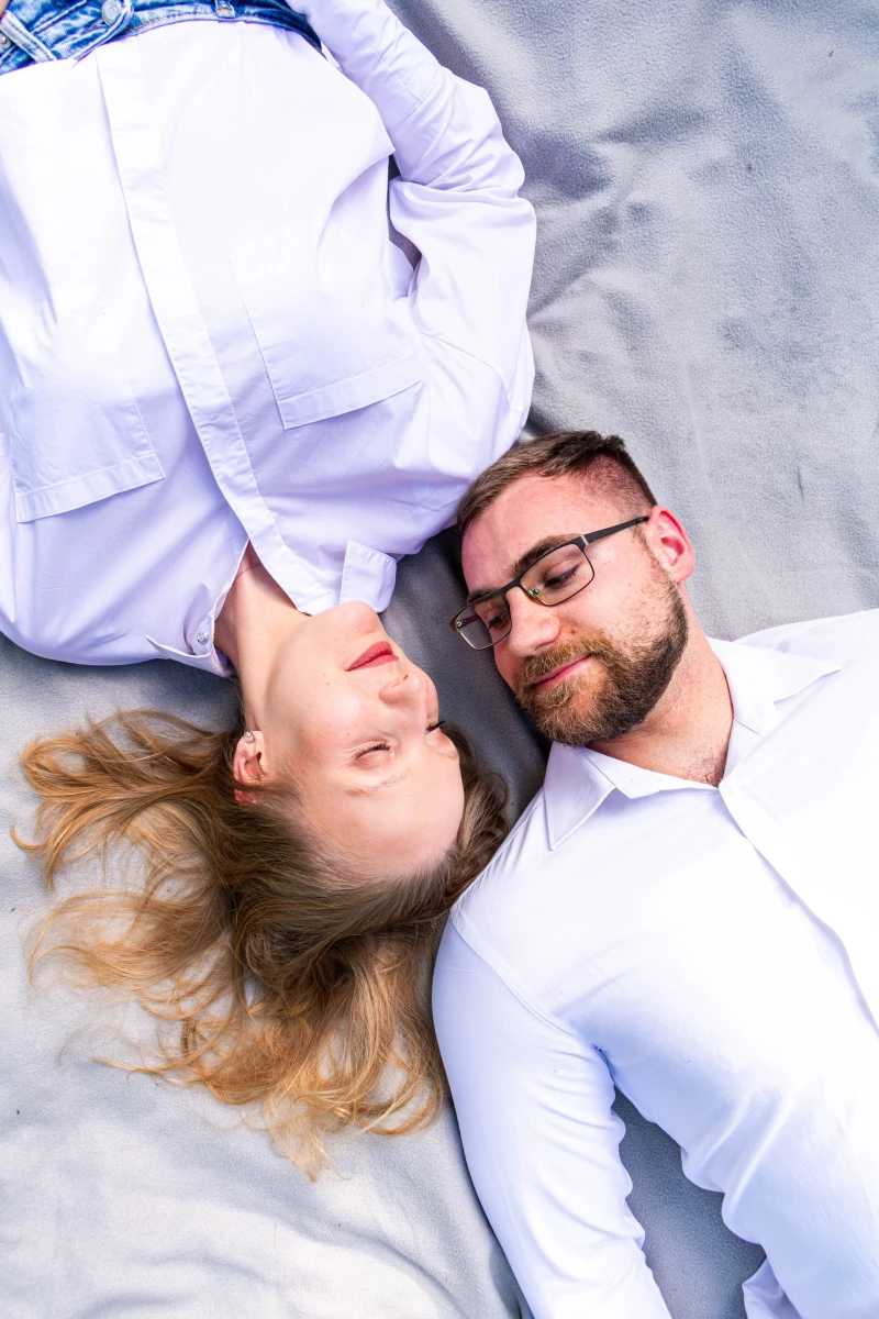 zdjęcia srem fotograf obiektywka-ola-pazola portfolio fotografia-okolicznosciowa-eventy
