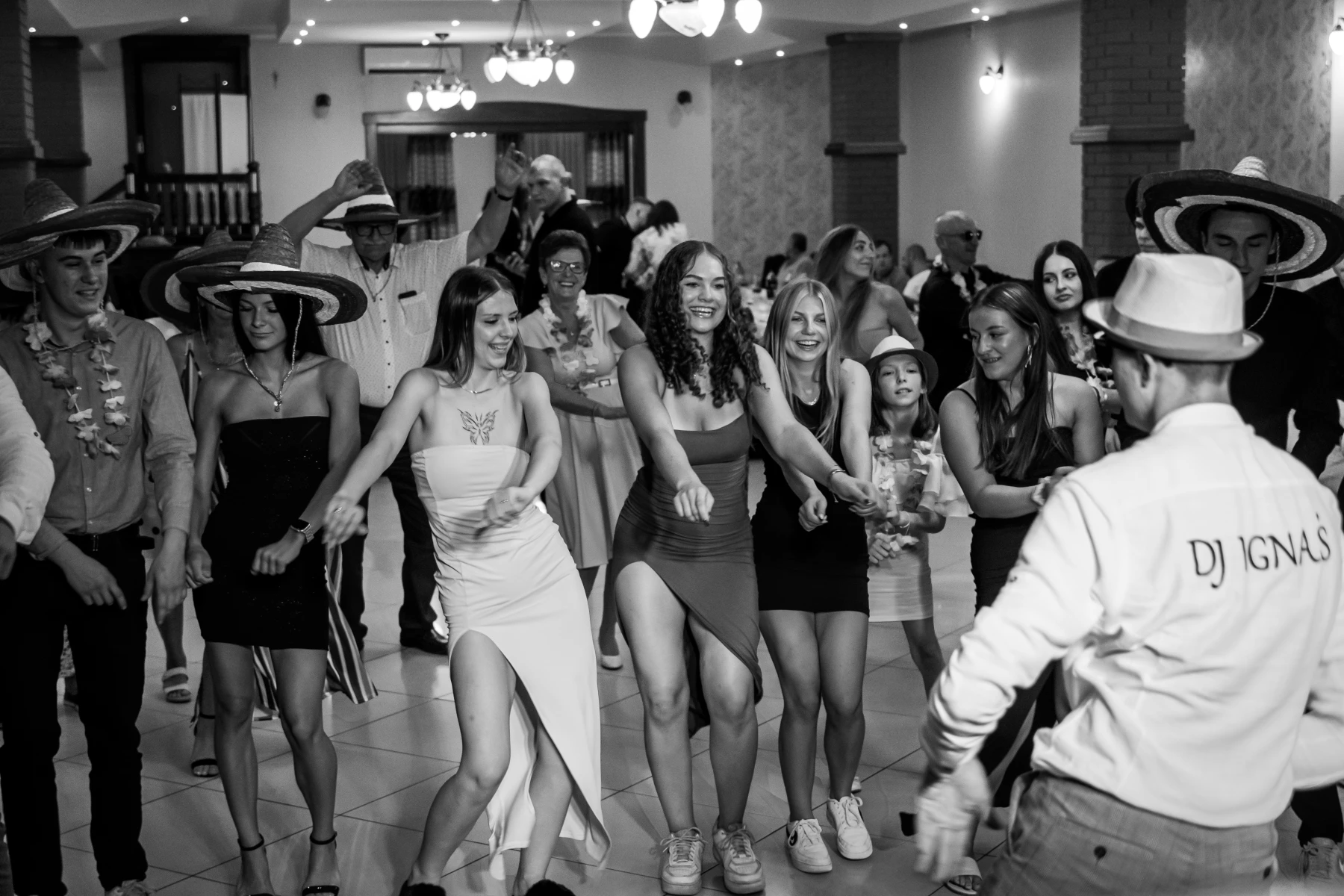zdjęcia srem fotograf obiektywka-ola-pazola portfolio fotografia-okolicznosciowa-eventy