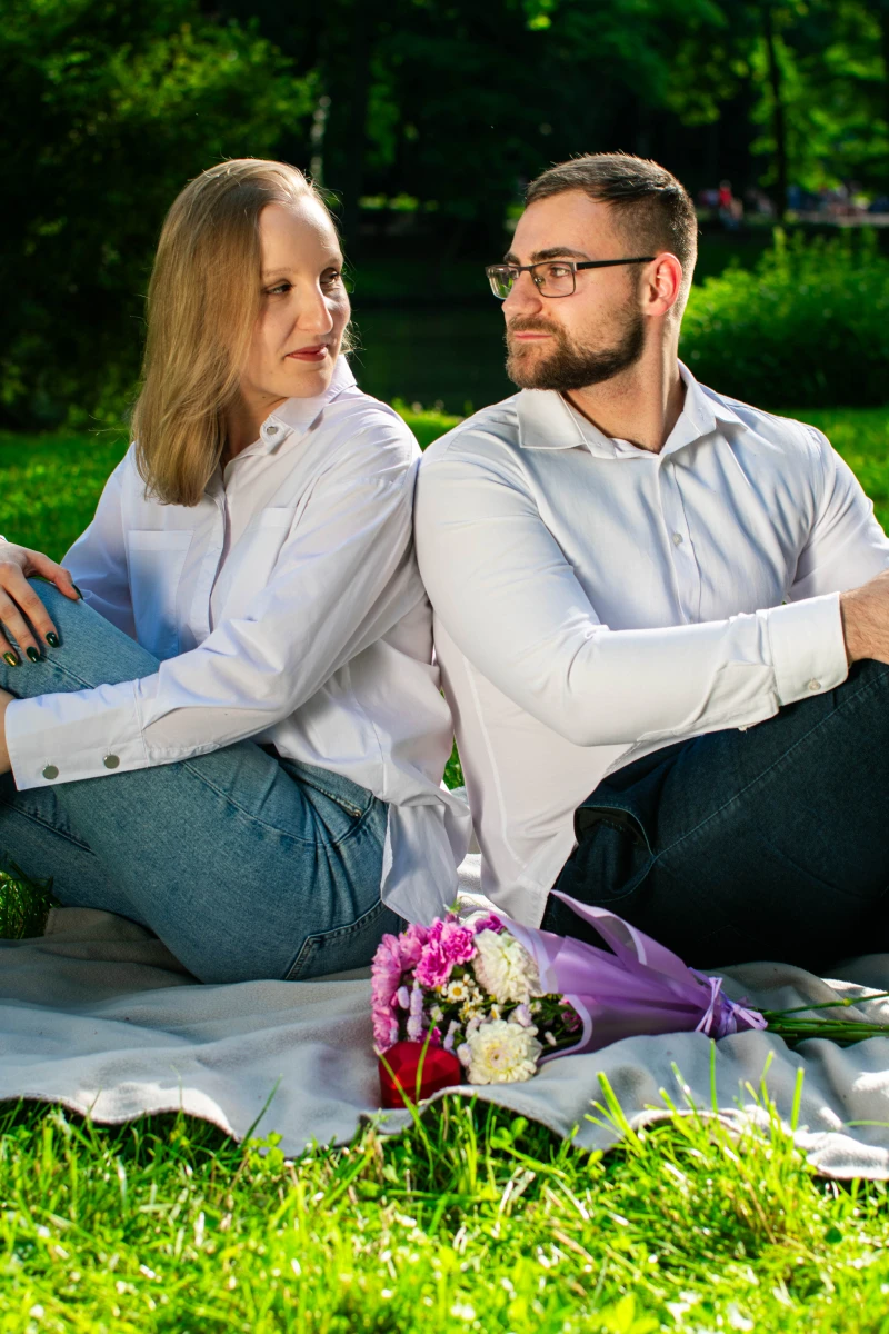 zdjęcia srem fotograf obiektywka-ola-pazola portfolio fotografia-okolicznosciowa-eventy