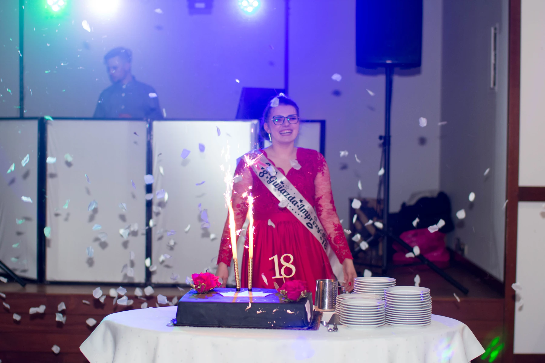 zdjęcia srem fotograf obiektywka-ola-pazola portfolio fotografia-okolicznosciowa-eventy