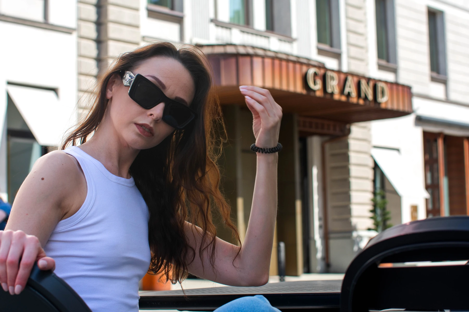 zdjecia srem fotograf obiektywka-ola-pazola portfolio portret