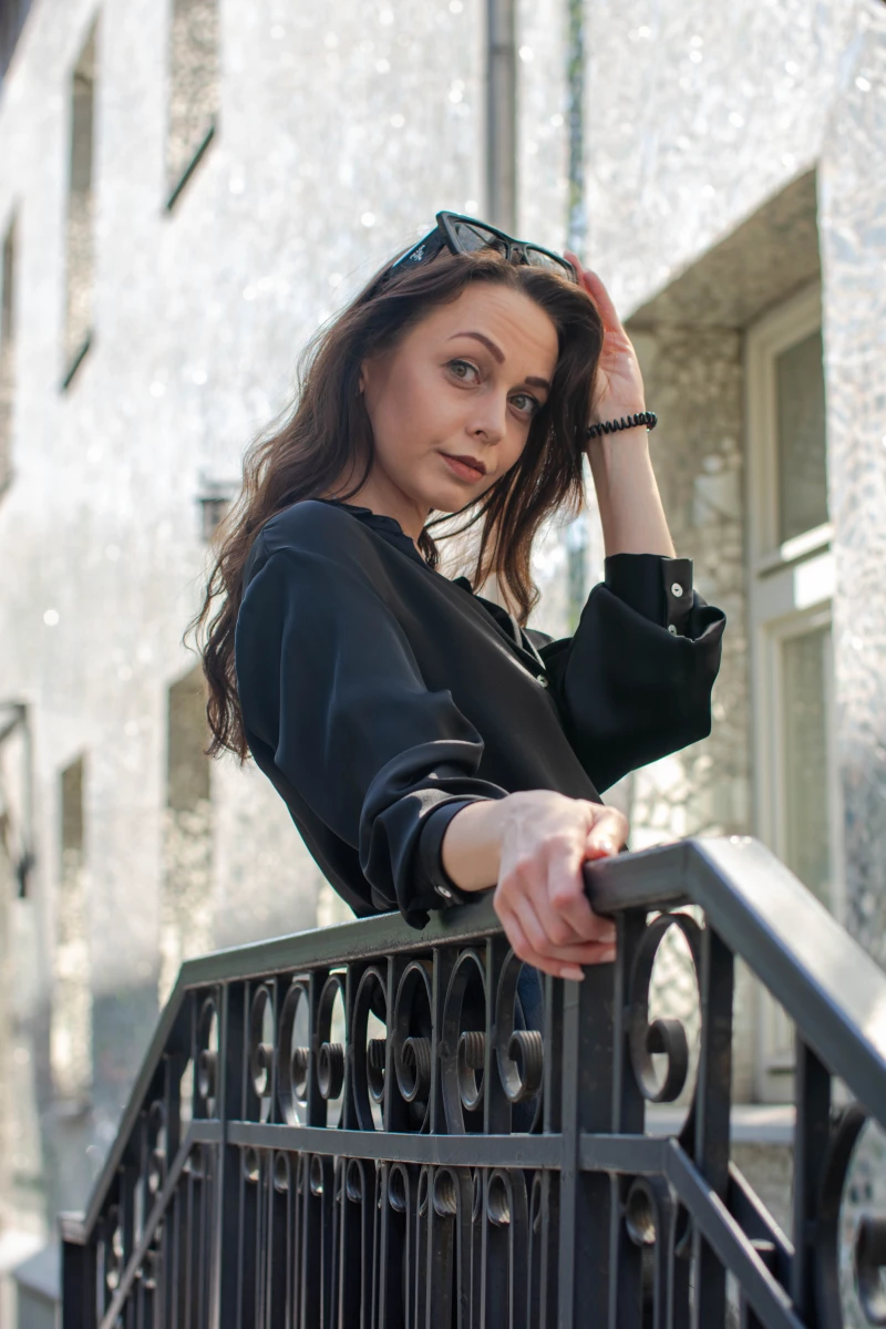zdjecia srem fotograf obiektywka-ola-pazola portfolio portret