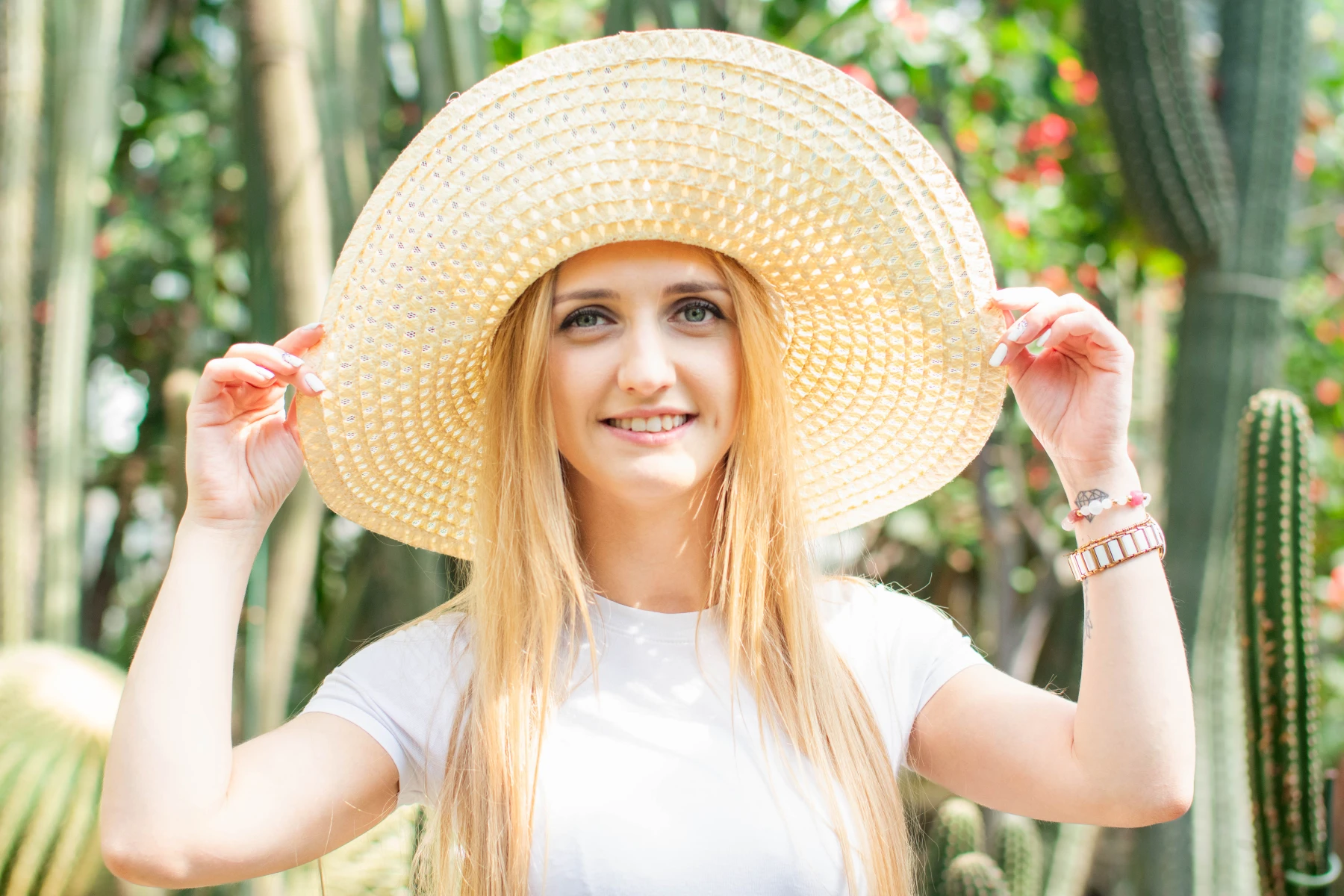 zdjęcia srem fotograf obiektywka-ola-pazola portfolio portret