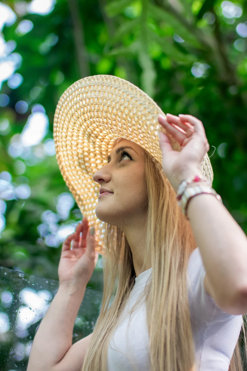 zdjęcia srem fotograf obiektywka-ola-pazola portfolio portret