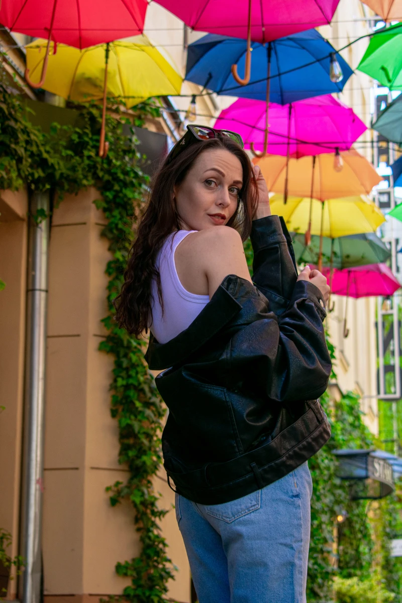 zdjecia srem fotograf obiektywka-ola-pazola portfolio portret