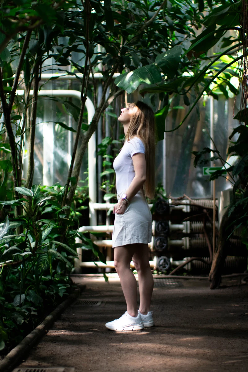 zdjęcia srem fotograf obiektywka-ola-pazola portfolio portret