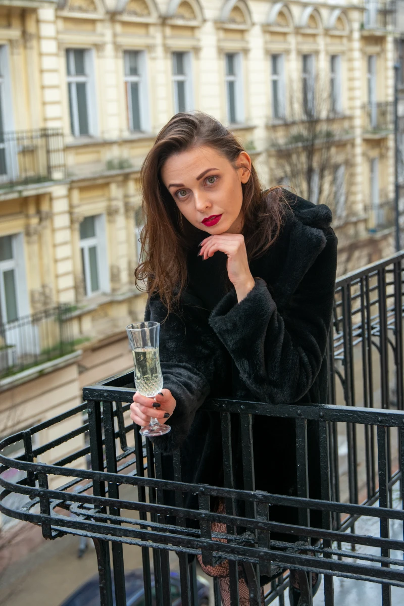 zdjęcia srem fotograf obiektywka-ola-pazola portfolio portret