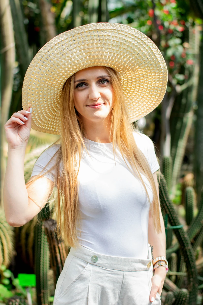 zdjęcia srem fotograf obiektywka-ola-pazola portfolio portret