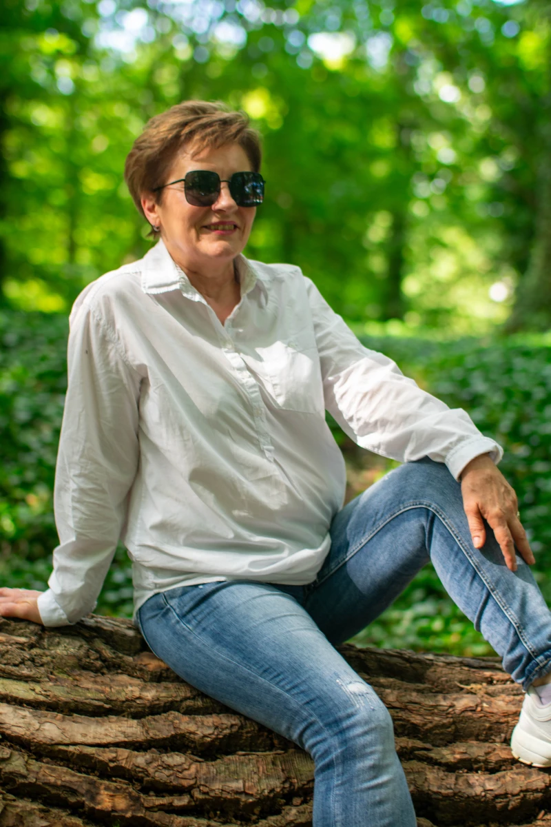 zdjecia srem fotograf obiektywka-ola-pazola portfolio portret