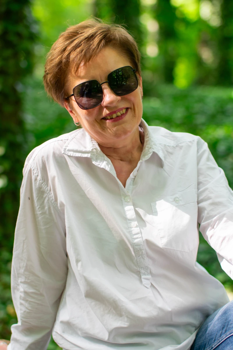 zdjecia srem fotograf obiektywka-ola-pazola portfolio portret