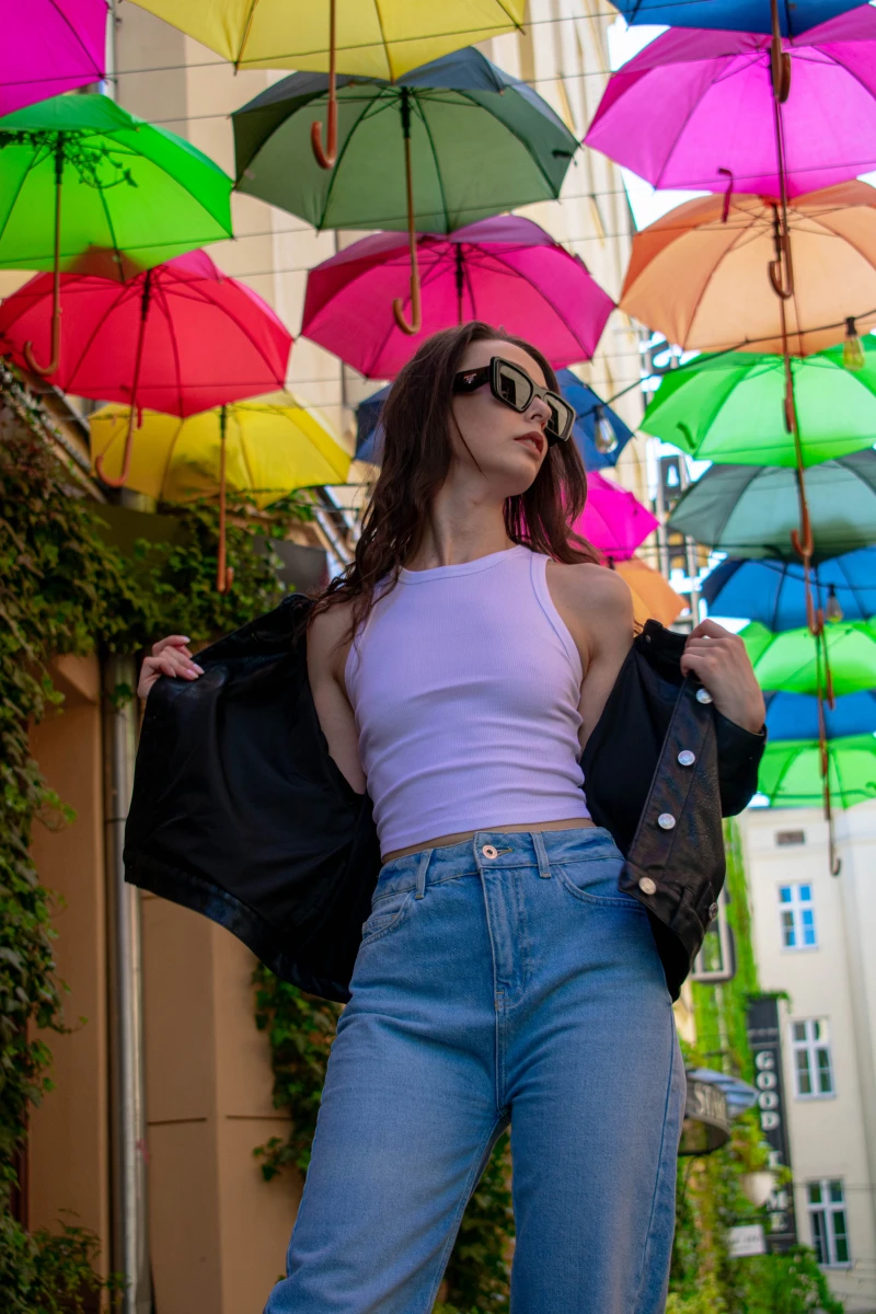 zdjecia srem fotograf obiektywka-ola-pazola portfolio portret
