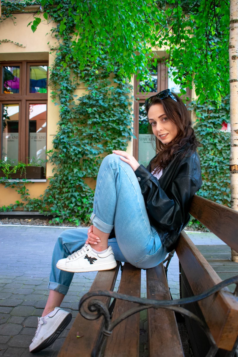zdjecia srem fotograf obiektywka-ola-pazola portfolio portret