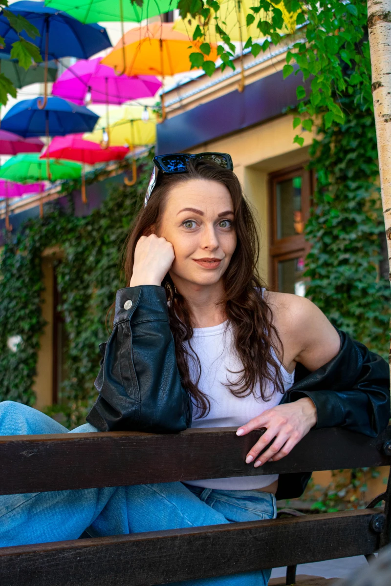 zdjecia srem fotograf obiektywka-ola-pazola portfolio portret
