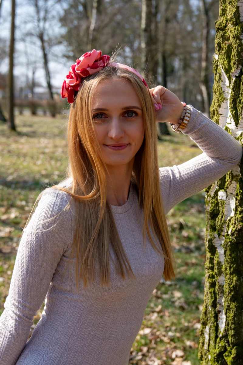 zdjęcia srem fotograf obiektywka-ola-pazola portfolio fotografia-reklamowa