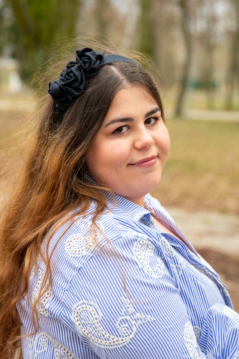 zdjęcia srem fotograf obiektywka-ola-pazola portfolio fotografia-reklamowa