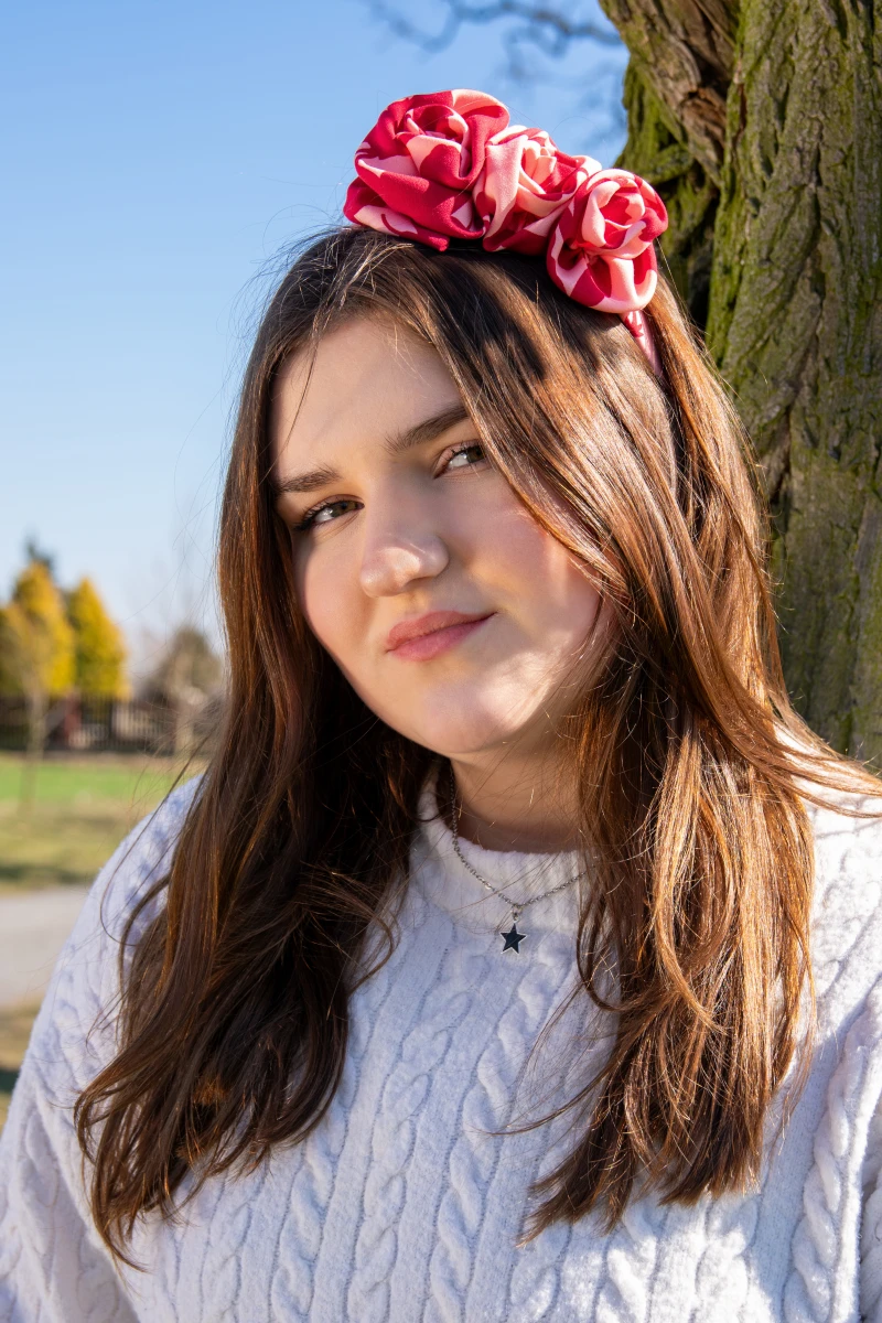 zdjęcia srem fotograf obiektywka-ola-pazola portfolio fotografia-reklamowa