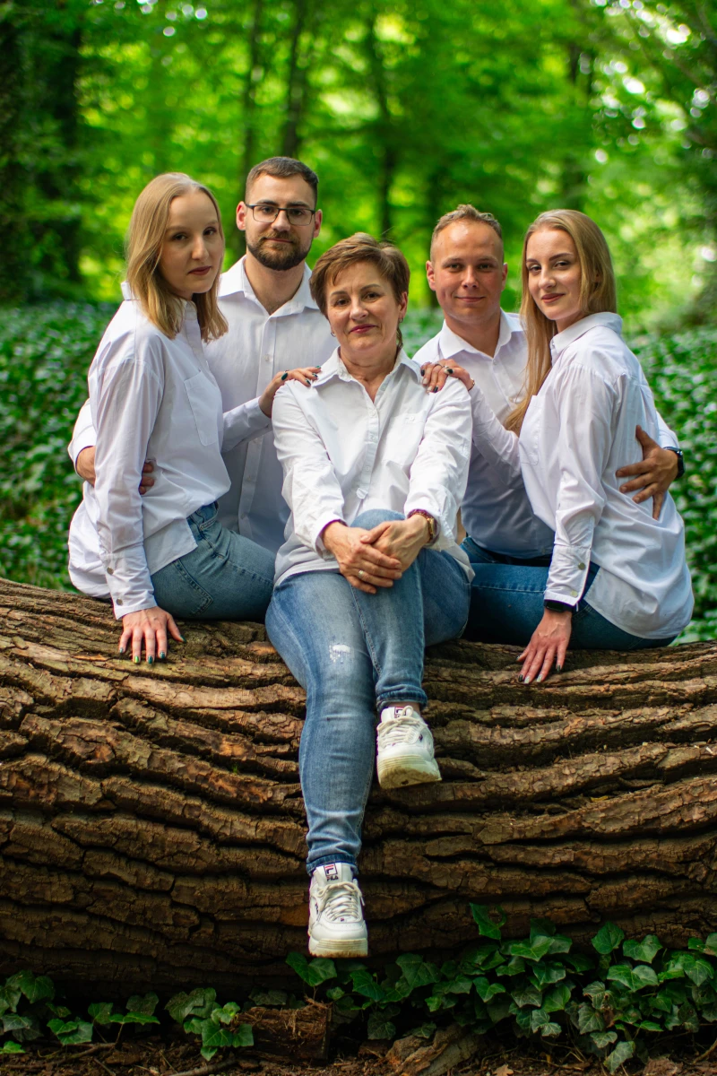 zdjecia srem fotograf obiektywka-ola-pazola portfolio fotografia-rodzinna