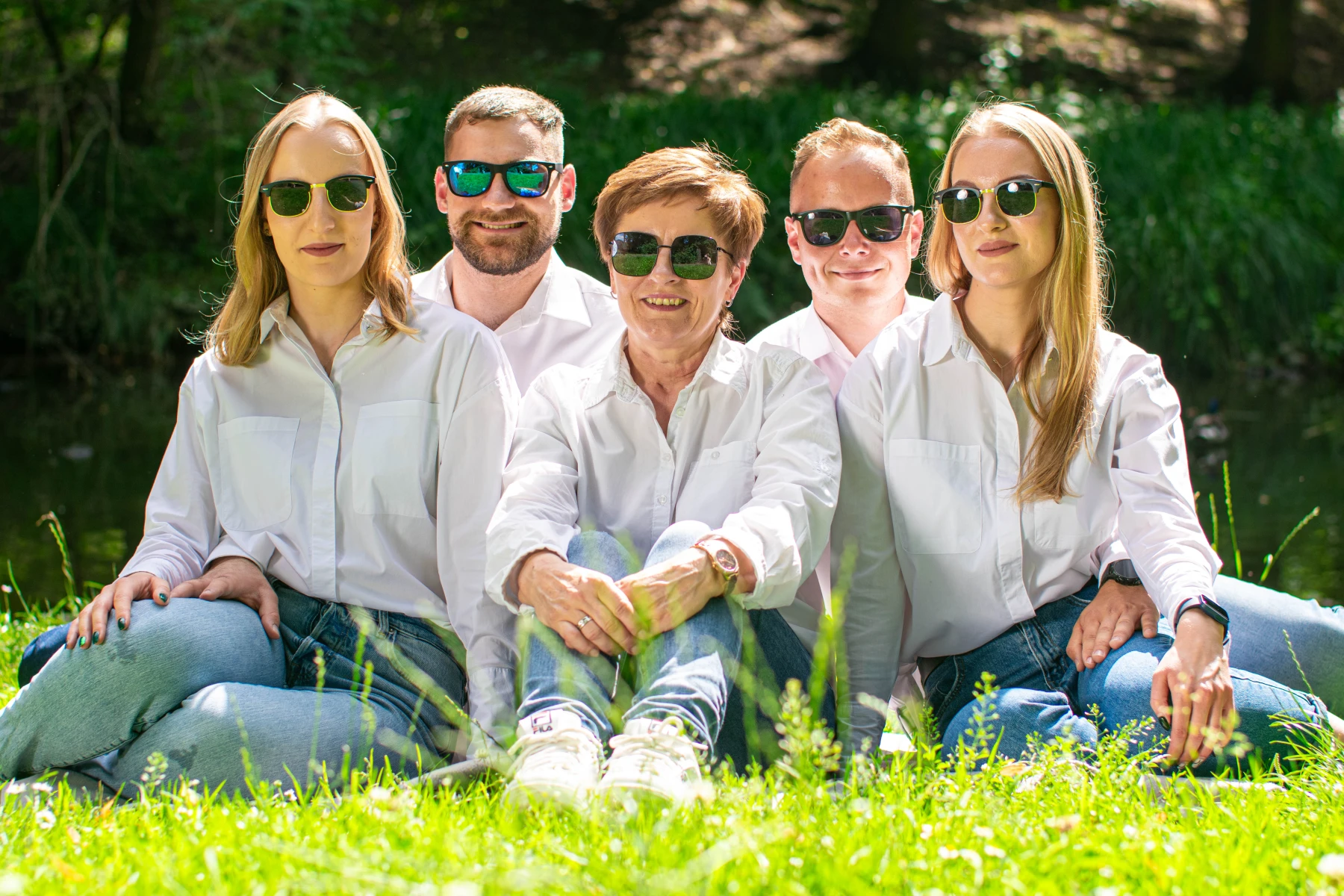 zdjecia srem fotograf obiektywka-ola-pazola portfolio fotografia-rodzinna