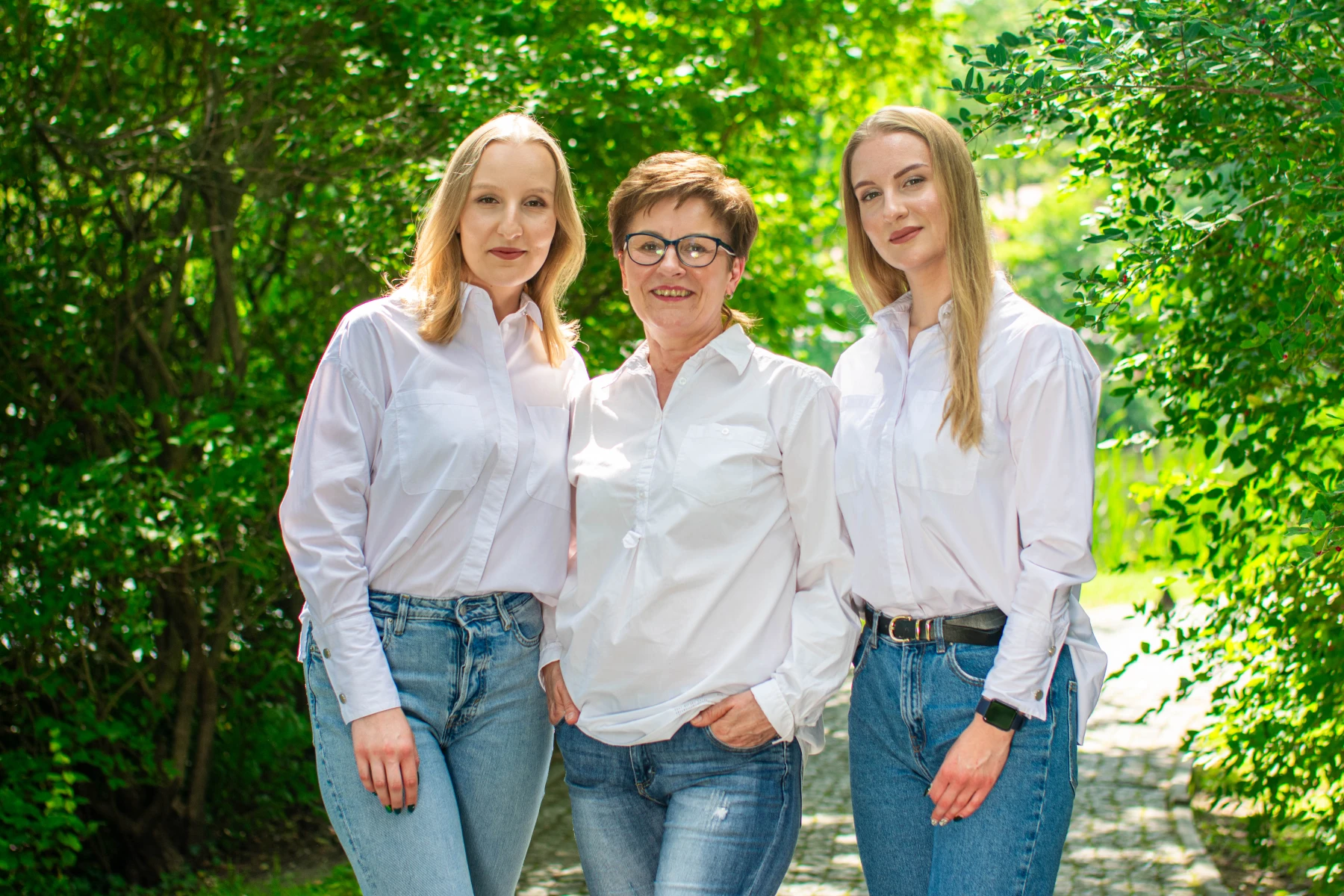 zdjecia srem fotograf obiektywka-ola-pazola portfolio fotografia-rodzinna