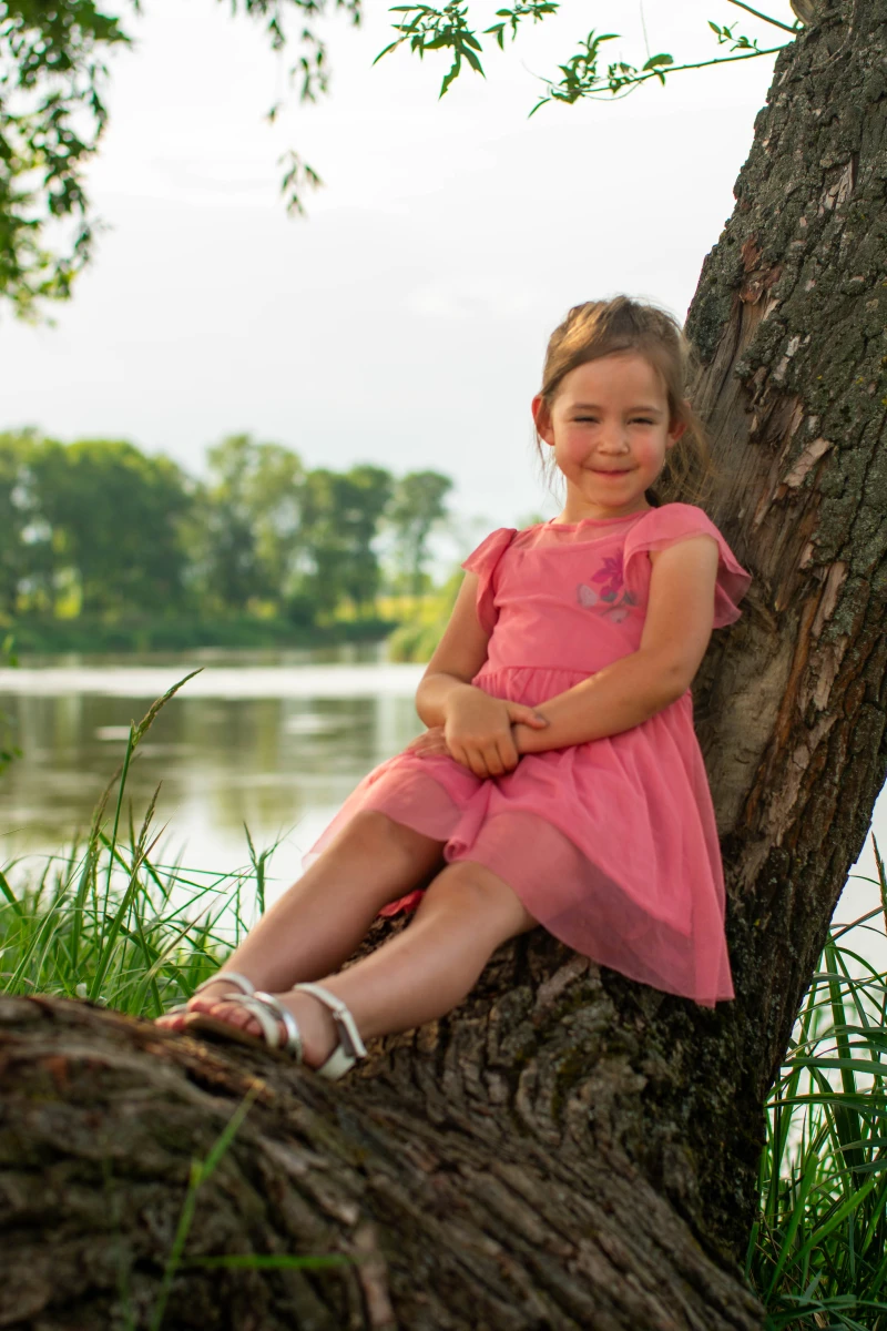 zdjęcia srem fotograf obiektywka-ola-pazola portfolio fotografia-rodzinna