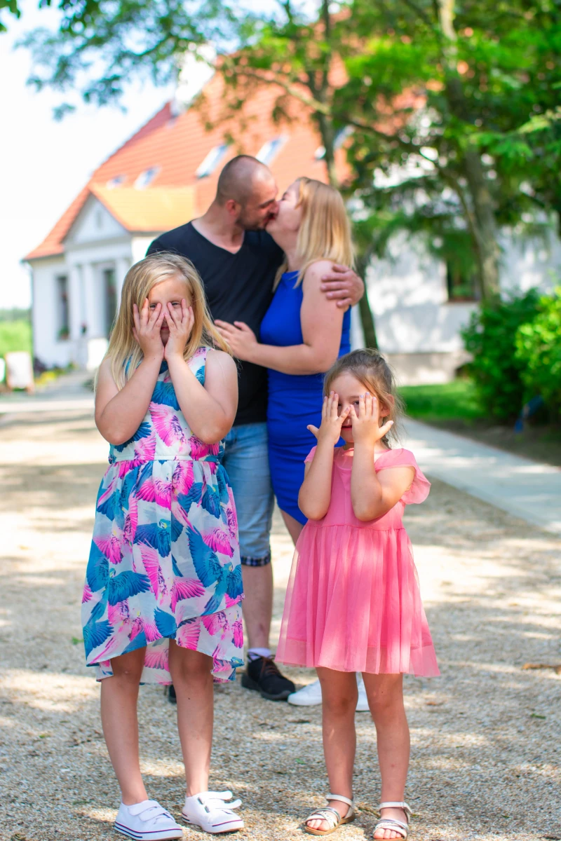 zdjęcia srem fotograf obiektywka-ola-pazola portfolio fotografia-rodzinna