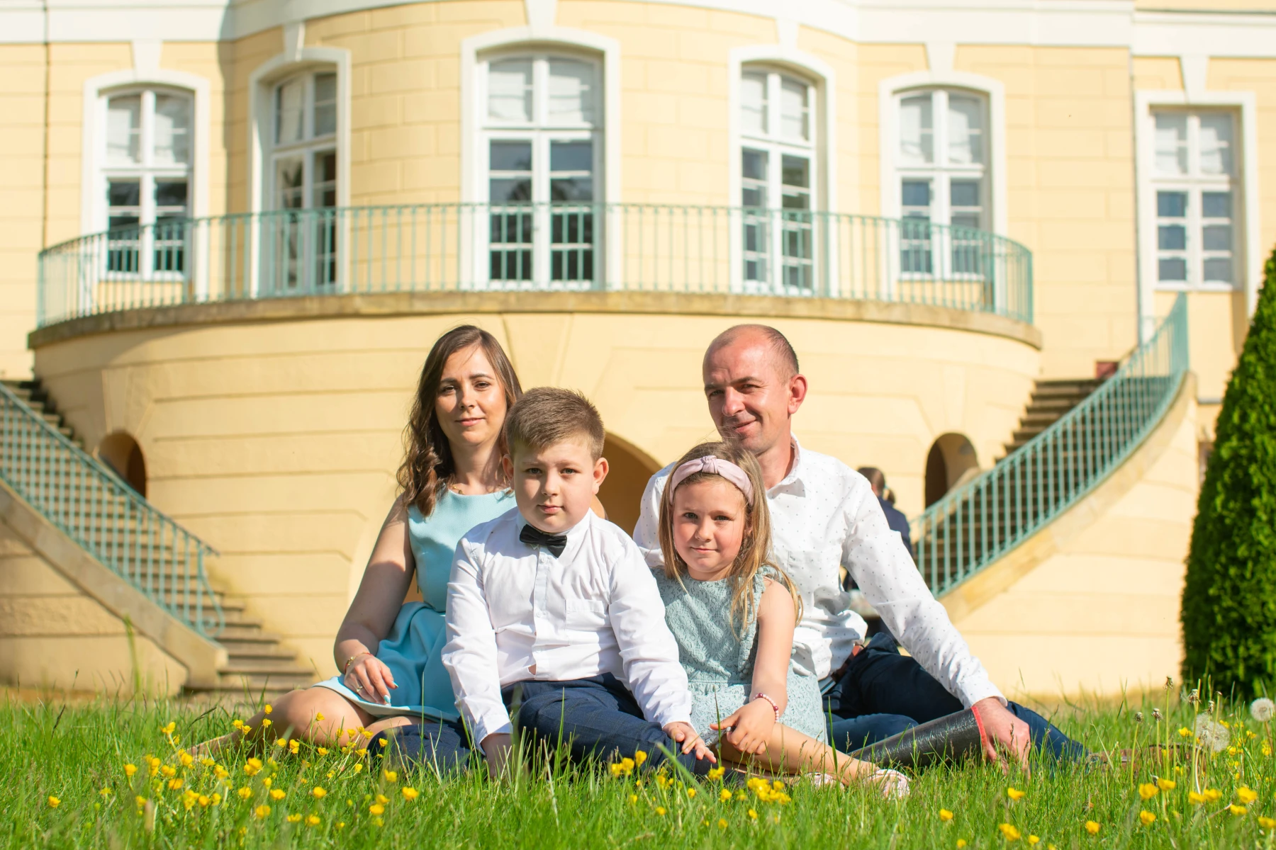 zdjecia srem fotograf obiektywka-ola-pazola portfolio fotografia-rodzinna