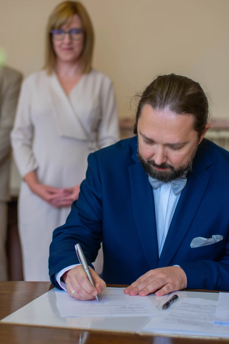 zdjęcia srem fotograf obiektywka-ola-pazola portfolio slubny